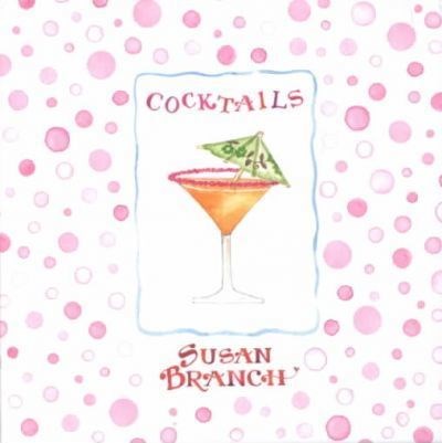 Cocktails