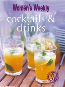 Cocktails and Drinks