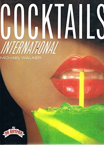 Cocktails International