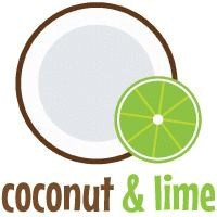 Coconut & Lime
