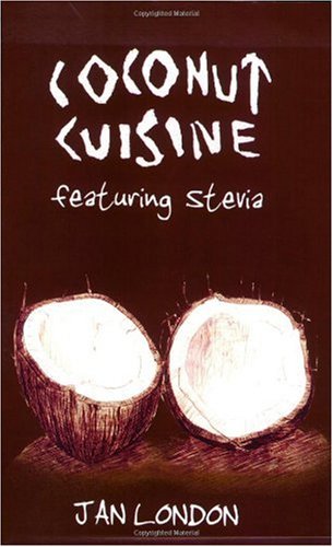 Coconut Cuisine
