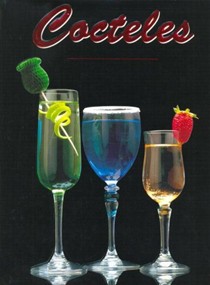 Cocteles