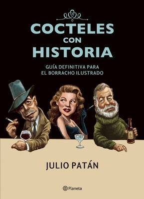 Cocteles Con Historia