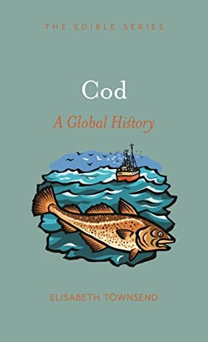 Cod: A Global History