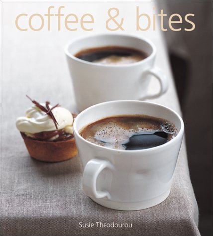 Coffee & Bites