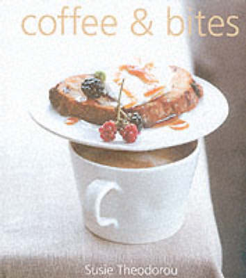Coffee & Bites