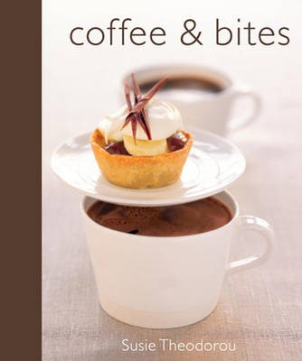 Coffee and Bites