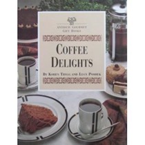 Coffee Delights