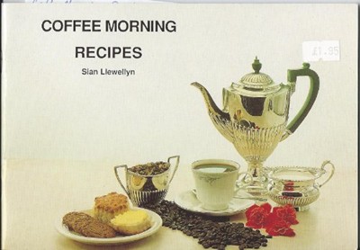 Coffee Morning