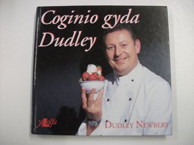 Coginio gyda Dudley