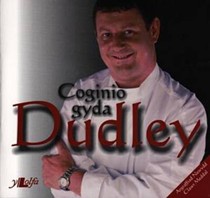 Coginio Gyda Dudley
