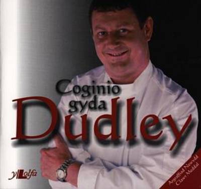 Coginio Gyda Dudley
