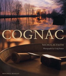 Cognac