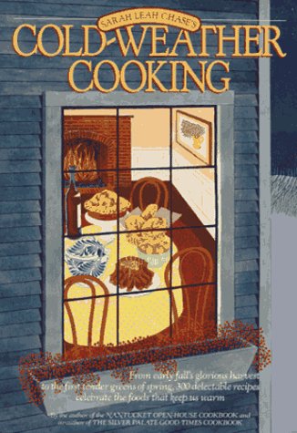 Cold-Weather Cooking