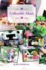 Collectible Meals: Real Menus from History and Hollywood