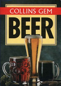 Collins Gem Beer