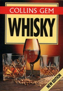 Collins Gem Whisky
