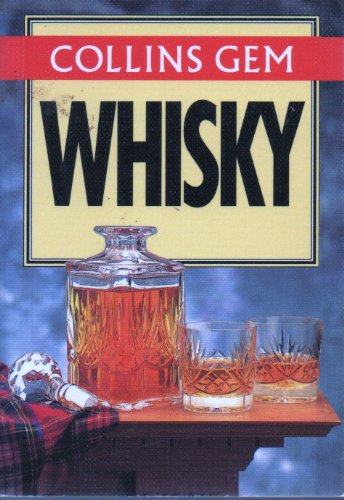 Collins Gem Whisky