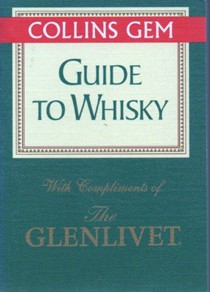 Collins Gem Whisky
