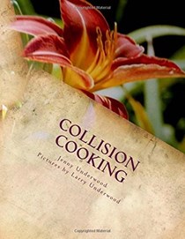 Collision Cooking