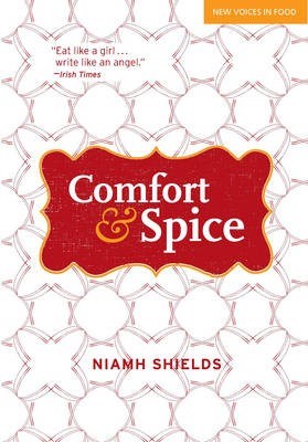 Comfort & Spice