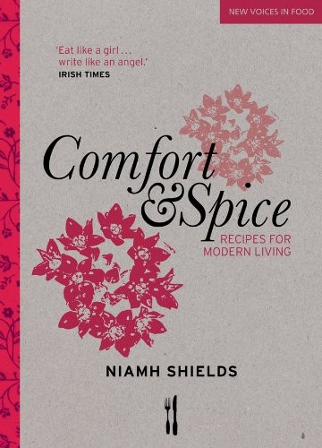 Comfort & Spice: Recipes for Modern Living