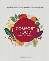 Comfort Food: Met Groente