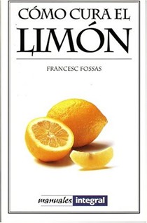 Como Cura El Limon