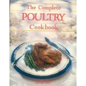 Comp Guide to Poultry