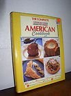 Complete Step by Step American Cookbook
