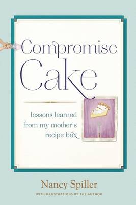 Compromise Cake