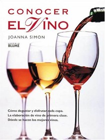 Conocer el Vino