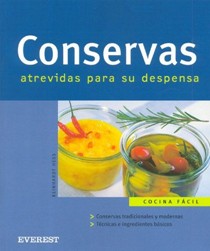 Conservas