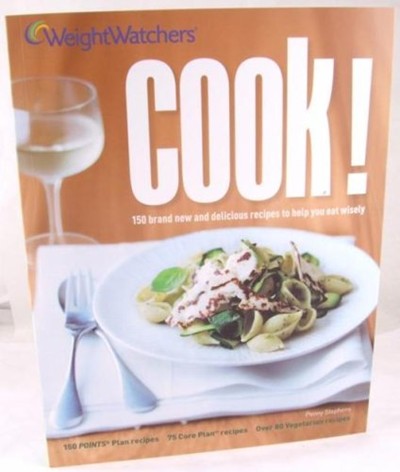 COOK!