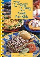 Cook for Kids (Company's Coming)