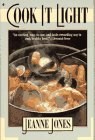 Cook It Light
