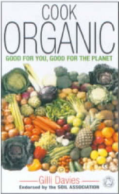 Cook Organic