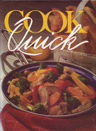 Cook Quick