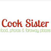 Cook Sister!