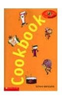 Cookbook