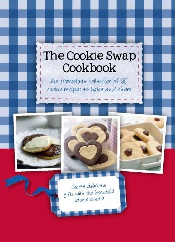 Cookie Swap