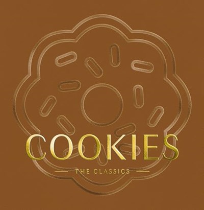 Cookies - The Classics