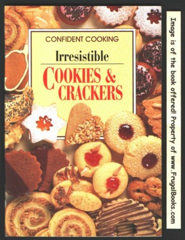 Cookies & Crackers