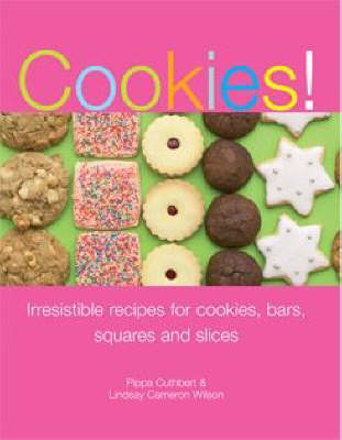 Cookies!