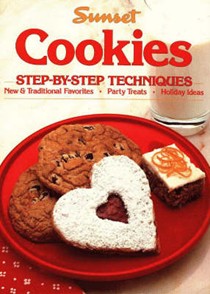 Cookies: Step-by-Step Techniques