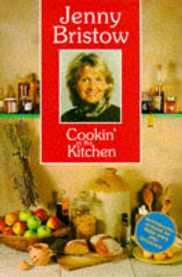 Cookin' in the Kitchen