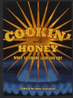Cookin' with Honey: What Literary Lesbians Eat