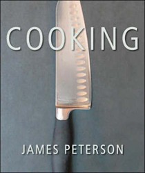 Cooking: 600 Recipes, 1500 Photographs, One Kitchen Education