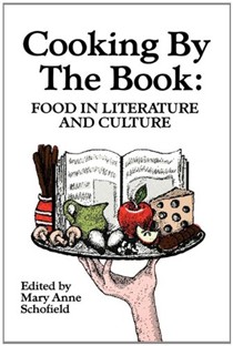 Cooking by the Book