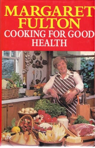 Cooking for Good Health